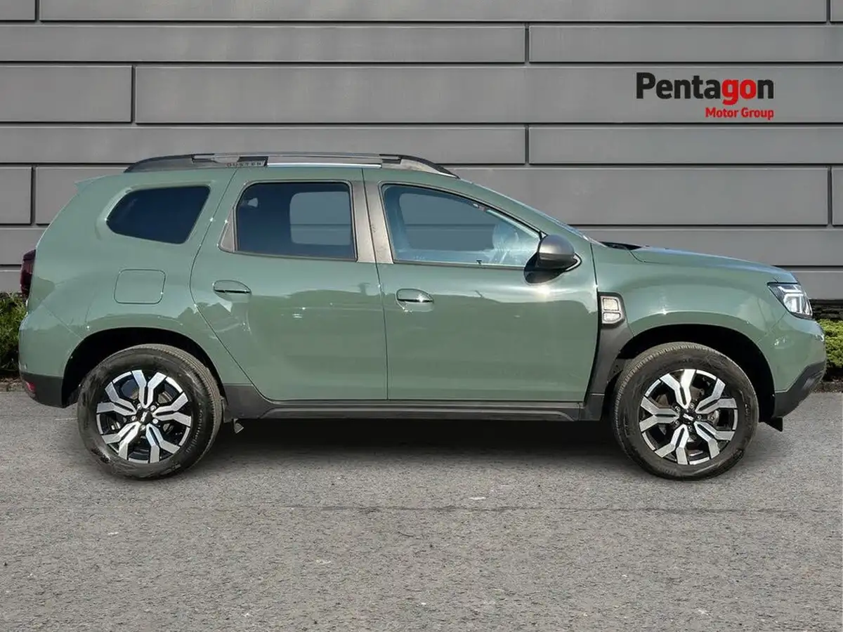 2024-dacia-duster-09-tce-journey-big-10