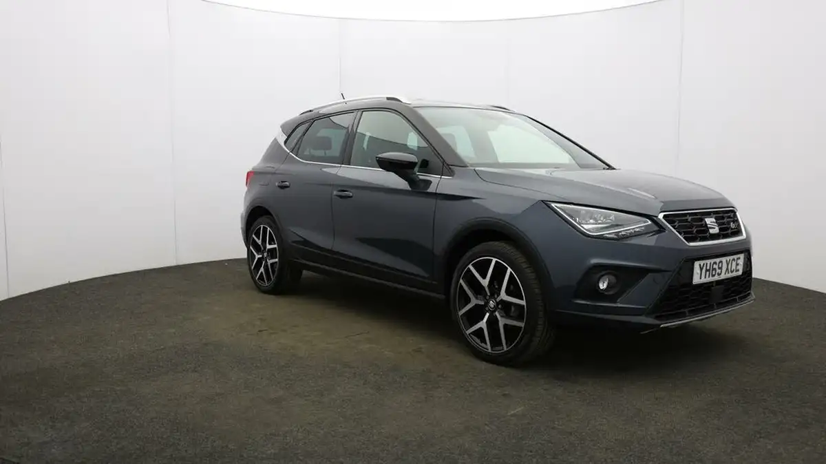 2019-seat-arona-10-tsi-fr-sport-big-38