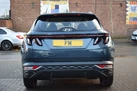 2022-hyundai-tucson-16-t-gdi-se-connect-150ps-48-volt-mhev-dct-small-19