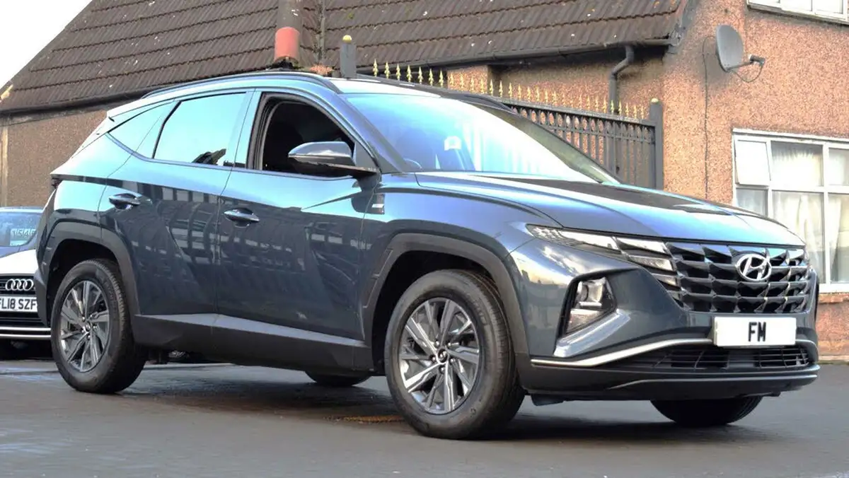 2022-hyundai-tucson-16-t-gdi-se-connect-150ps-48-volt-mhev-dct-big-8