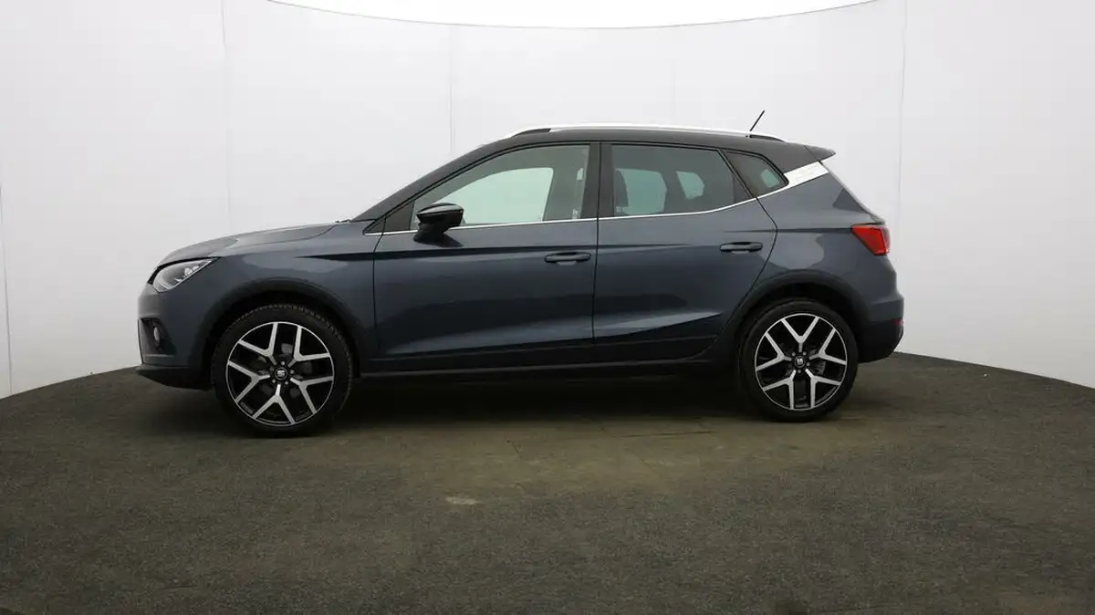 2019-seat-arona-10-tsi-fr-sport-big-62
