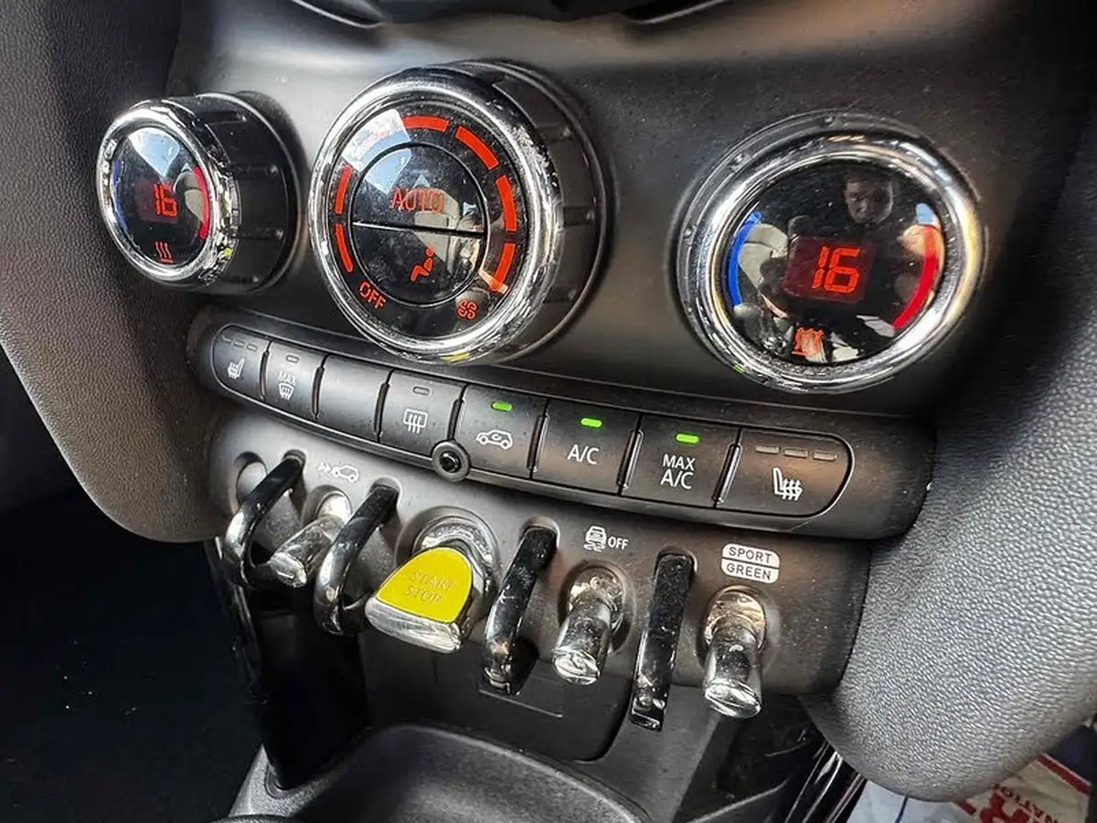 2021-mini-cooper-e-cooper-s-2-big-31