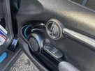 2021-mini-cooper-e-cooper-s-2-small-19