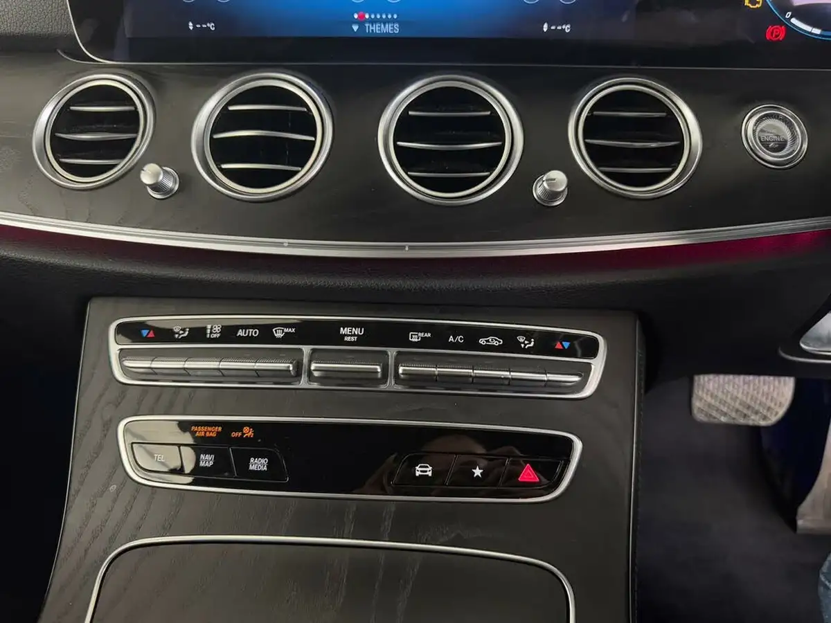2022-mercedes-benz-e-class-20d-e220d-amg-line-220ps-saloon-4d-1993cc-plus-big-32