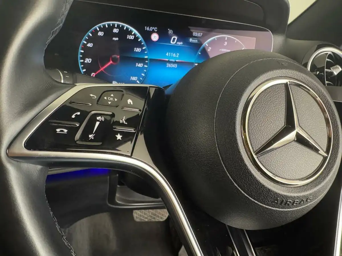 2022-mercedes-benz-e-class-20d-e220d-amg-line-220ps-saloon-4d-1993cc-plus-big-28