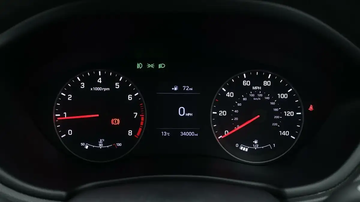 2020-hyundai-i20-12-premium-se-nav-big-10