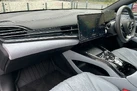 2024-byd-seal-e-design-small-26