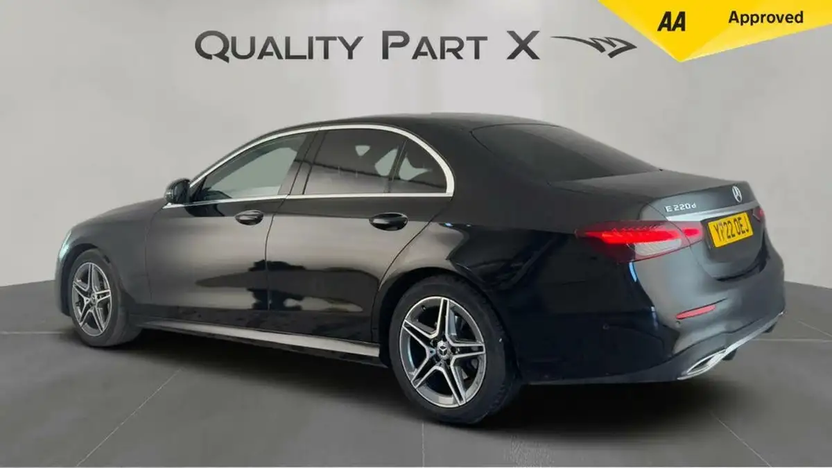2022-mercedes-benz-e-class-20d-e220d-amg-line-220ps-saloon-4d-1993cc-plus-big-4