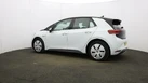 2021-volkswagen-id3-e-life-204ps-58kwh-pro-performance-small-58