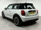2021-mini-cooper-e-cooper-s-3-small-4