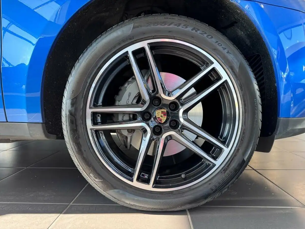 2019-porsche-macan-30-v6-s-big-56
