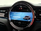 2021-mini-cooper-e-cooper-s-3-small-27
