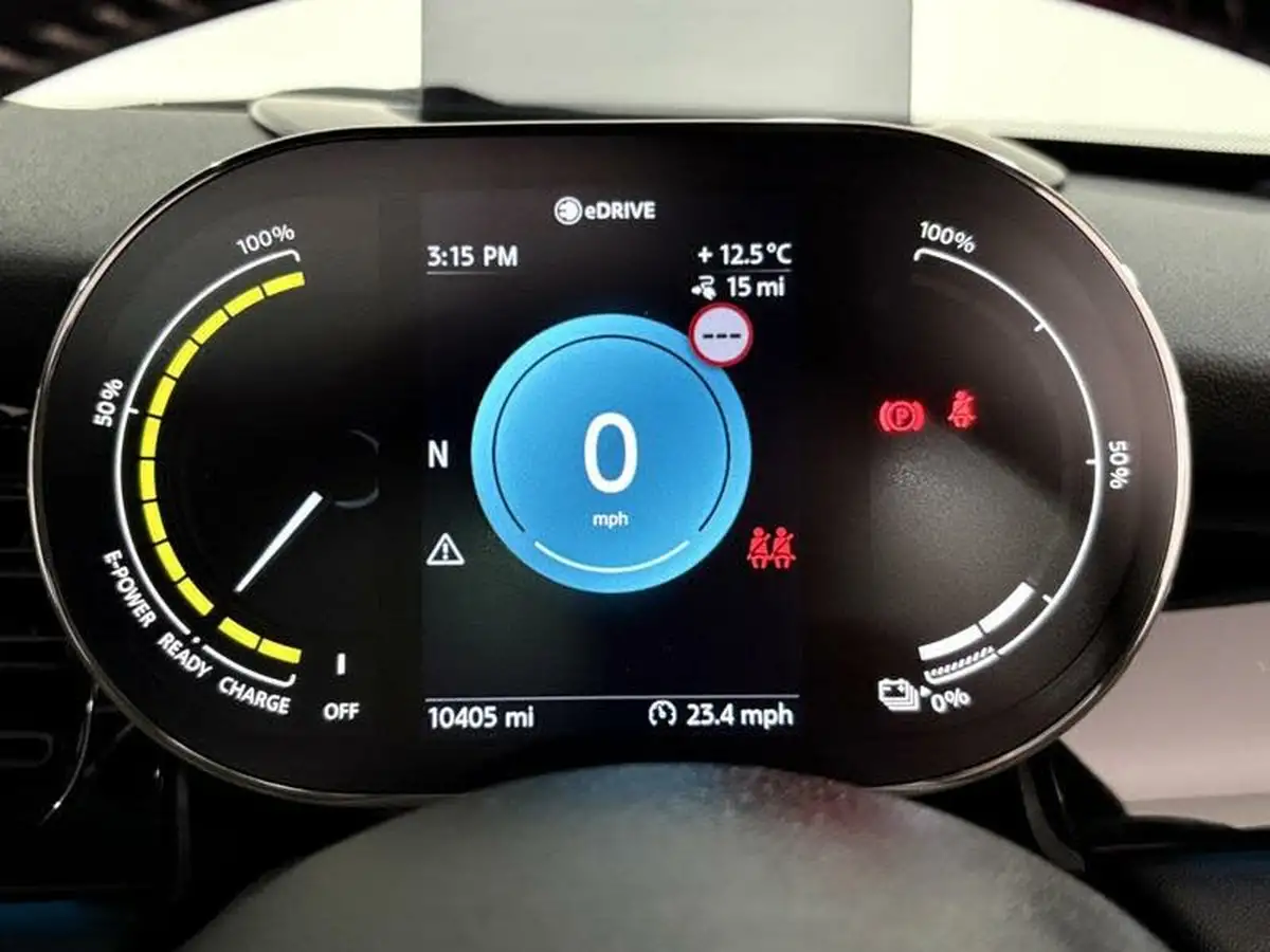 2021-mini-cooper-e-cooper-s-3-big-16