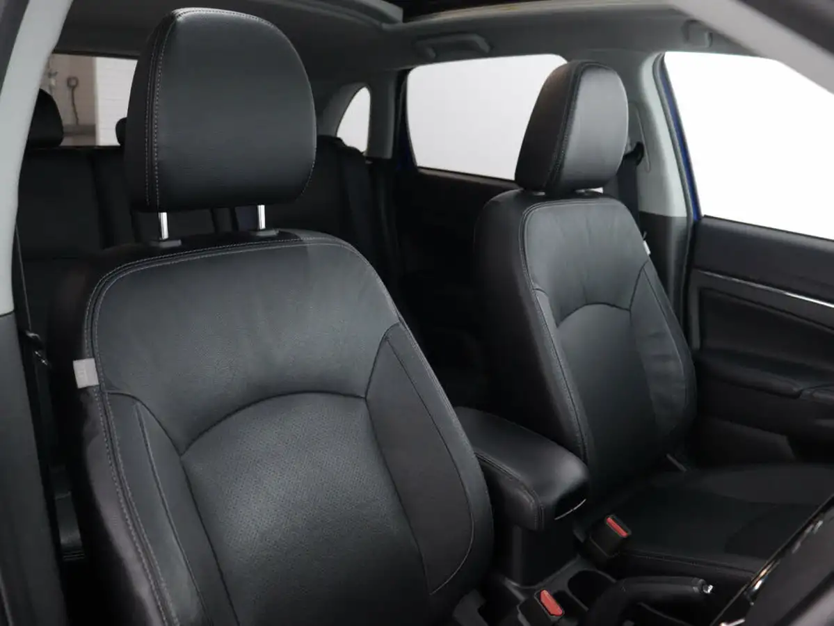 2017-mitsubishi-asx-22di-d-4-big-30