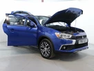 2017-mitsubishi-asx-22di-d-4-small-41