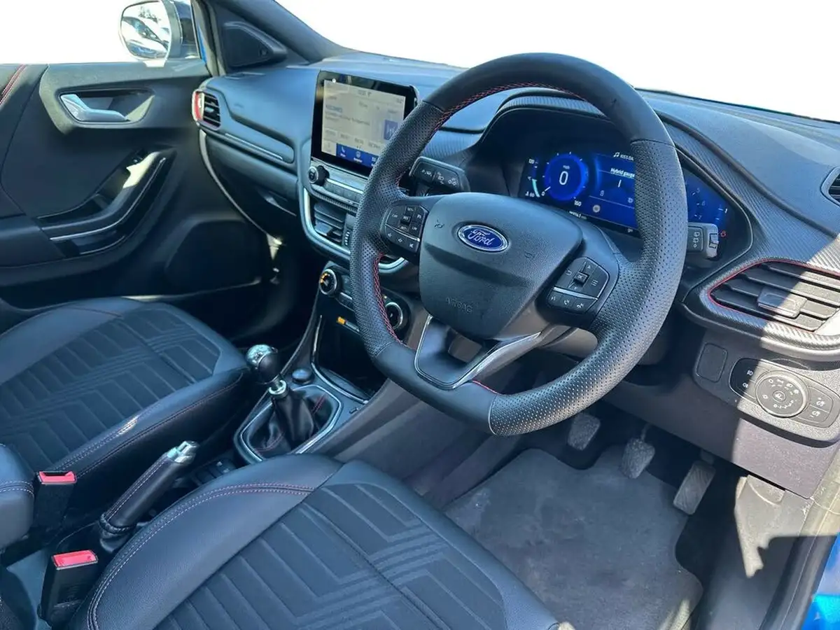 2022-ford-puma-suv-10-st-line-x-155ps-big-9