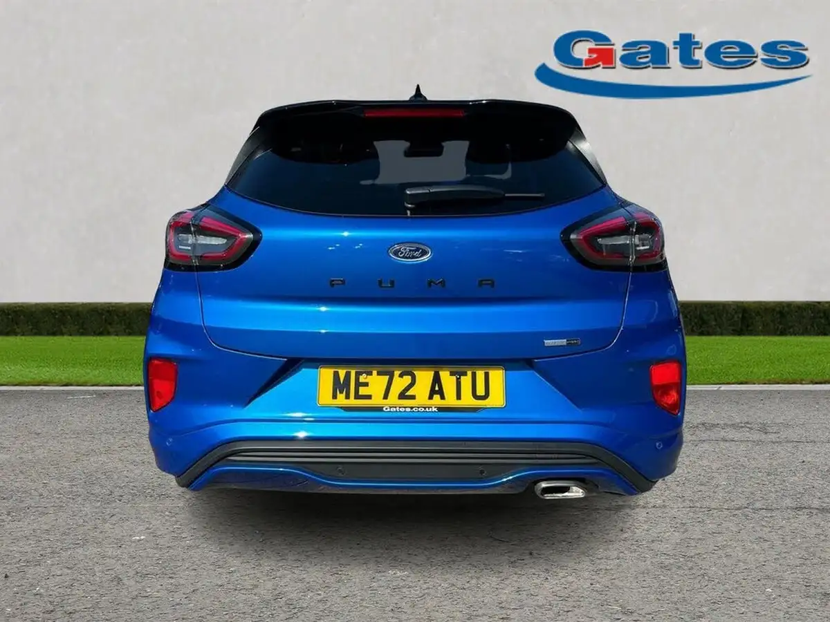 2022-ford-puma-suv-10-st-line-x-155ps-big-5