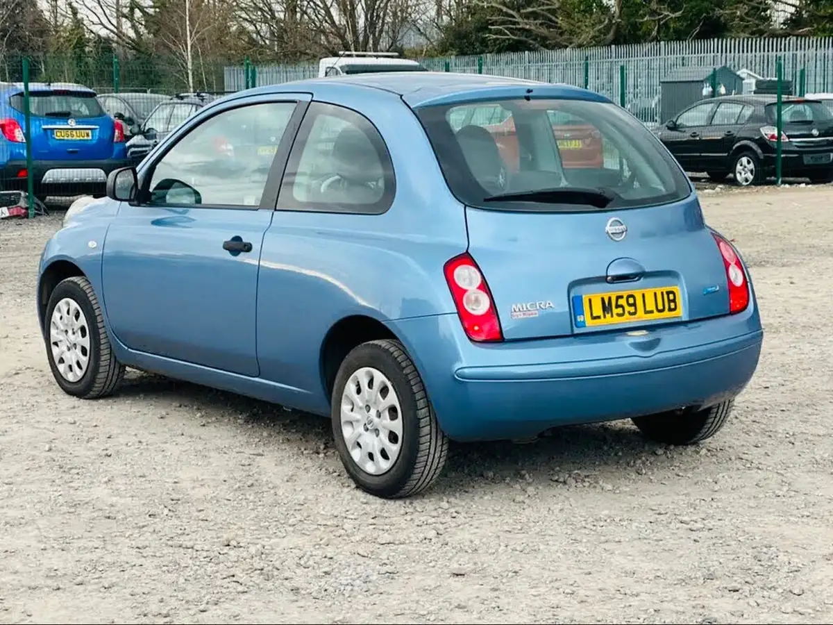2009-nissan-micra-12-visia-79bhp-3d-big-4