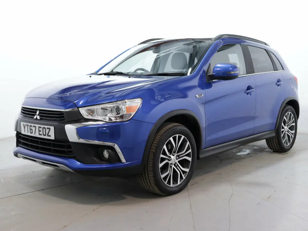 2017-mitsubishi-asx-22di-d-4-big-2