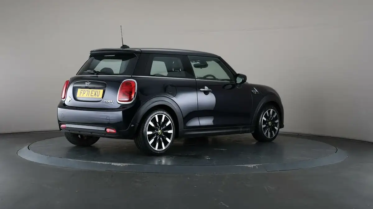 2022-mini-cooper-e-cooper-s-3-big-7