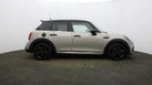 2022-mini-cooper-20-cooper-s-sport-hatchback-5d-auto-small-44