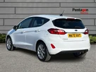 2022-ford-fiesta-10t-trend-100ps-5d-small-1