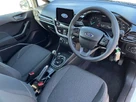 2022-ford-fiesta-10t-trend-100ps-5d-small-4