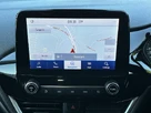 2022-ford-fiesta-10t-trend-100ps-5d-small-26