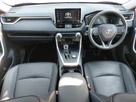 2020-toyota-rav4-25-vvt-i-excel-219bhp-small-2