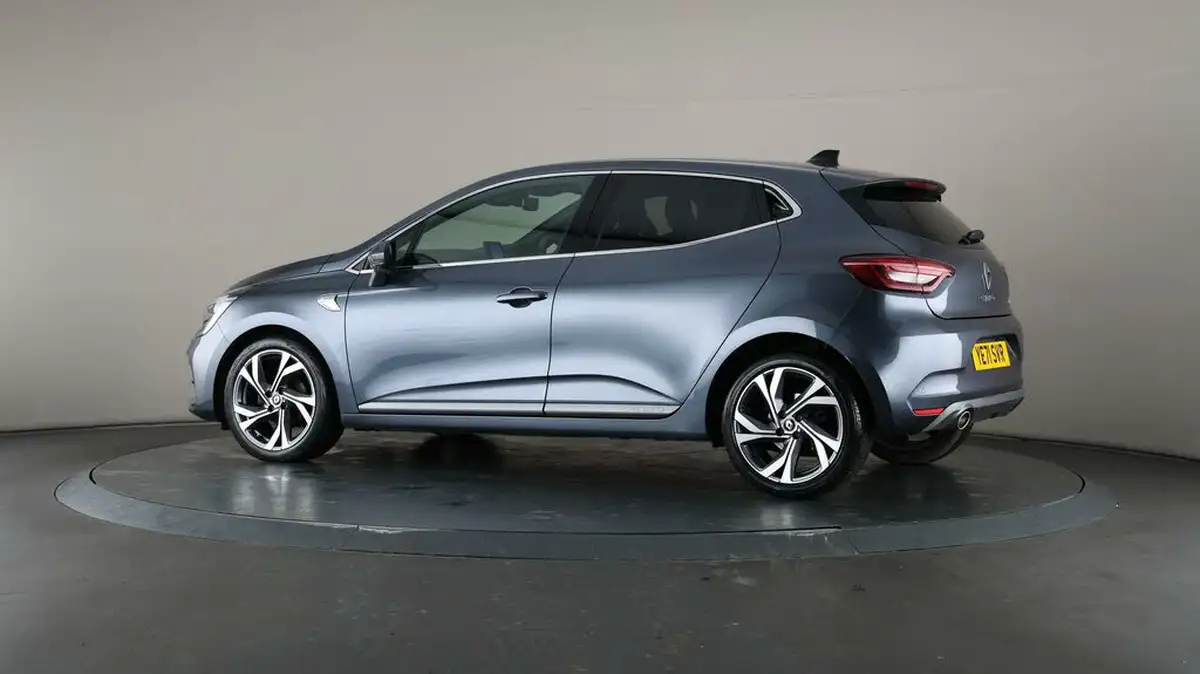 2021-renault-clio-10-tce-rs-line-90ps-big-66
