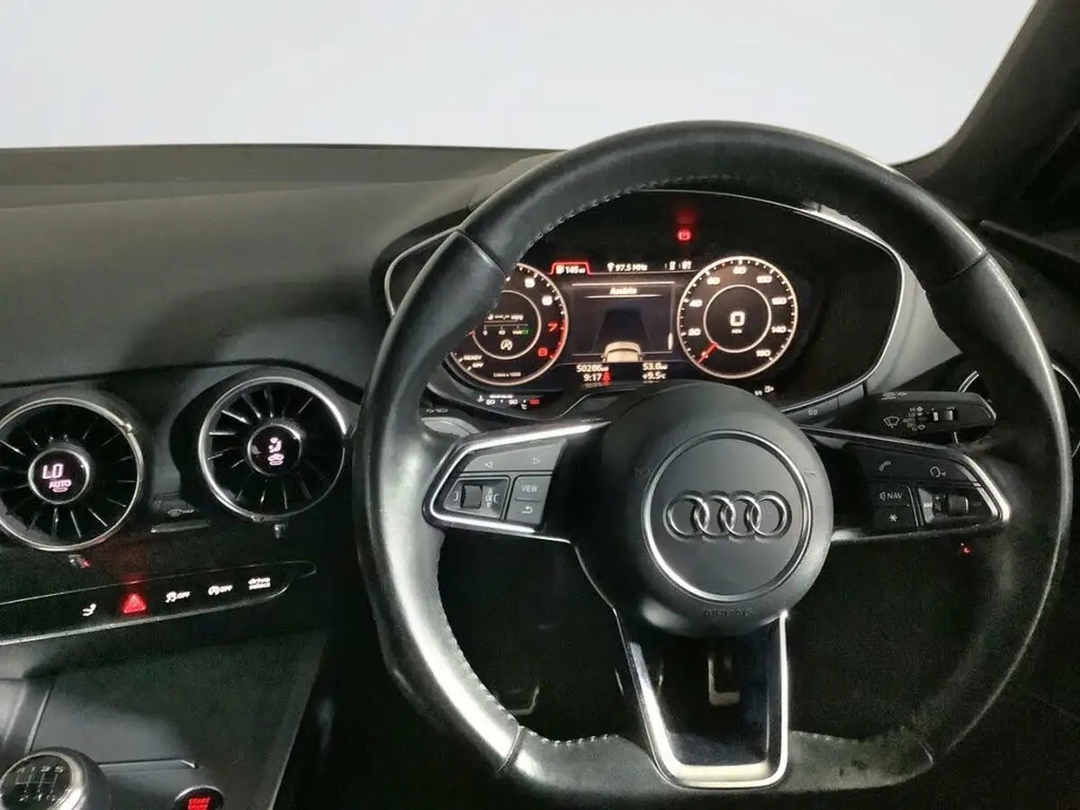 2015-audi-tt-coupe-20-tfsi-sport-big-12