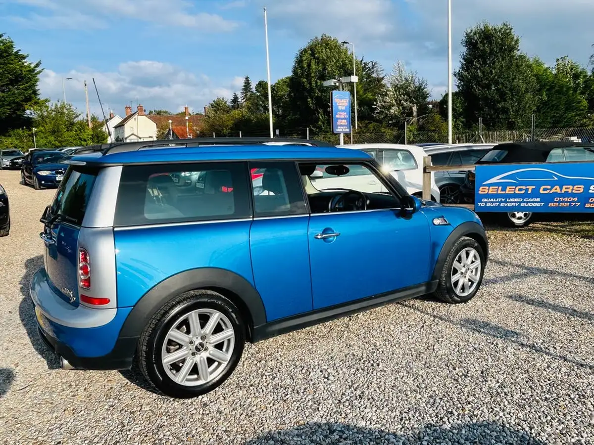 2011-mini-clubman-20td-cooper-sd-big-9