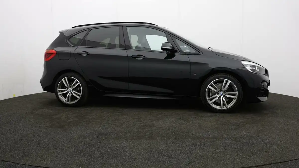 2019-bmw-2-series-20td-220d-xdrive-m-sport-active-tourer-5d-big-30