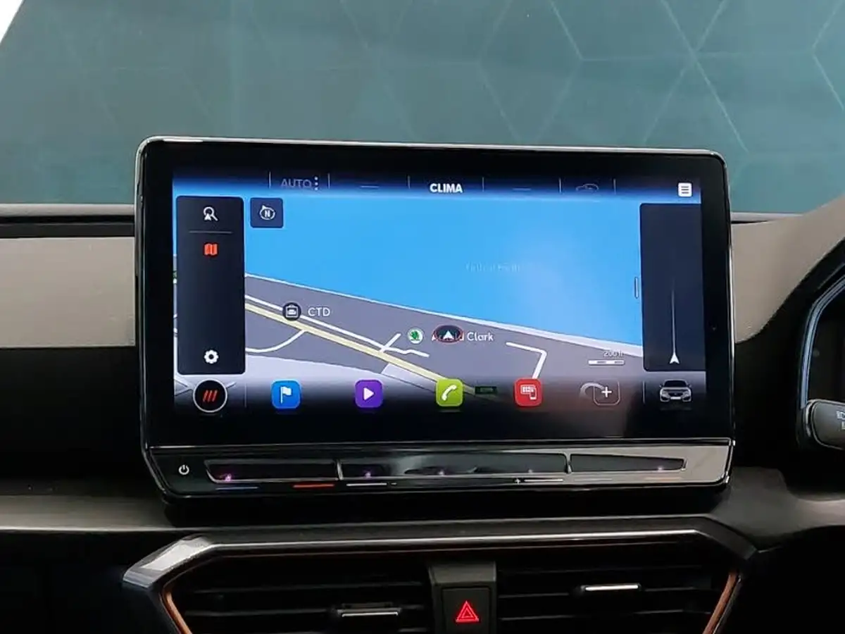 2024-cupra-leon-nf-15-etsi-v1-hatchback-big-10