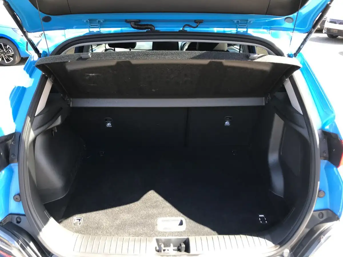 2022-hyundai-kona-16-gdi-premium-big-7