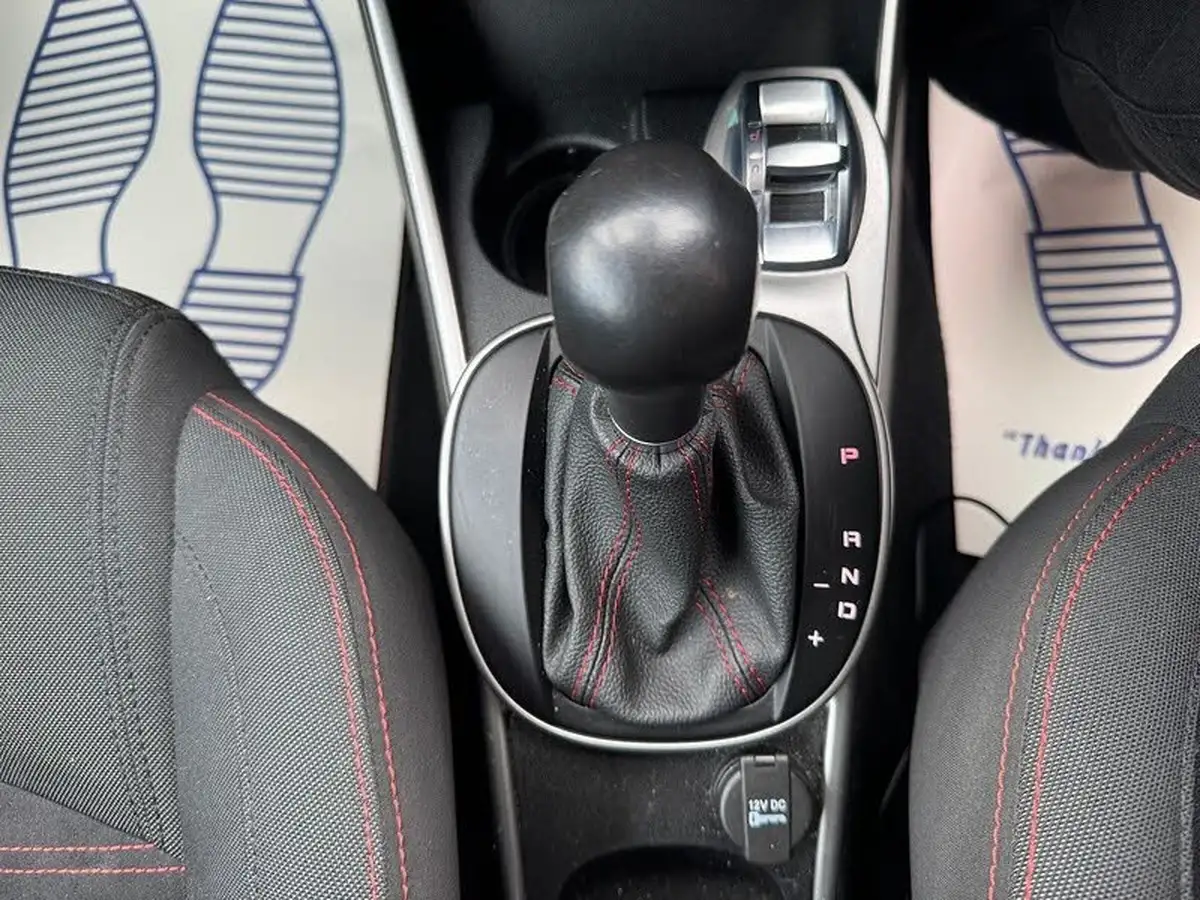 2017-alfa-romeo-mito-14-tb-multiair-veloce-big-9