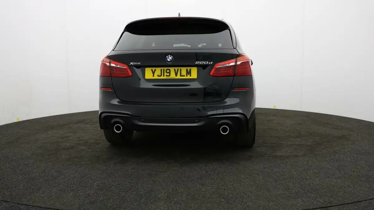 2019-bmw-2-series-20td-220d-xdrive-m-sport-active-tourer-5d-big-58