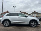 2020-kia-e-niro-ev-4-small-5