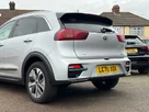 2020-kia-e-niro-ev-4-small-57