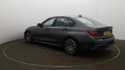 2021-bmw-3-series-20-320i-m-sport-saloon-4d-small-5