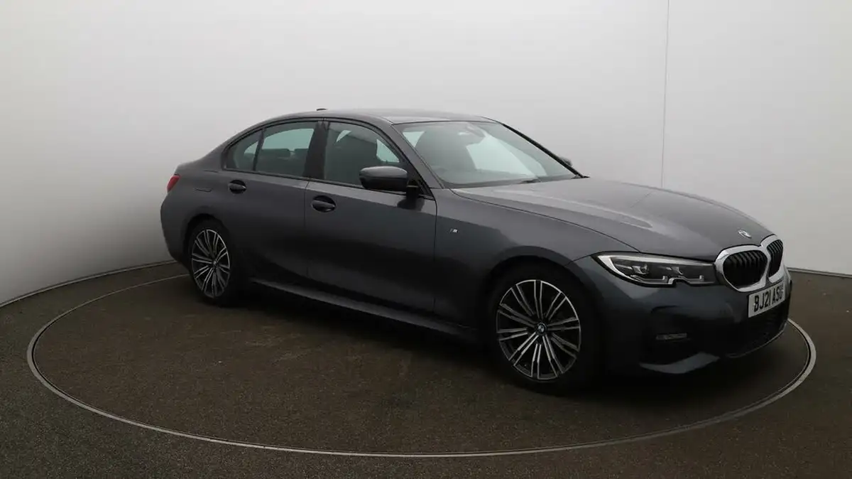 2021-bmw-3-series-20-320i-m-sport-saloon-4d-big-36