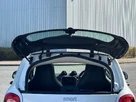 2019-smart-fortwo-10-prime-premium-coupe-twinamic-small-25