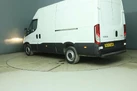 2023-iveco-daily-s-class-23td-35s14v-business-3520mm-h2-136pseu6dt-small-4