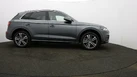 2020-audi-q5-20-55-tfsi-e-s-line-competition-small-32