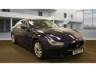2017-maserati-ghibli-30td-small-1