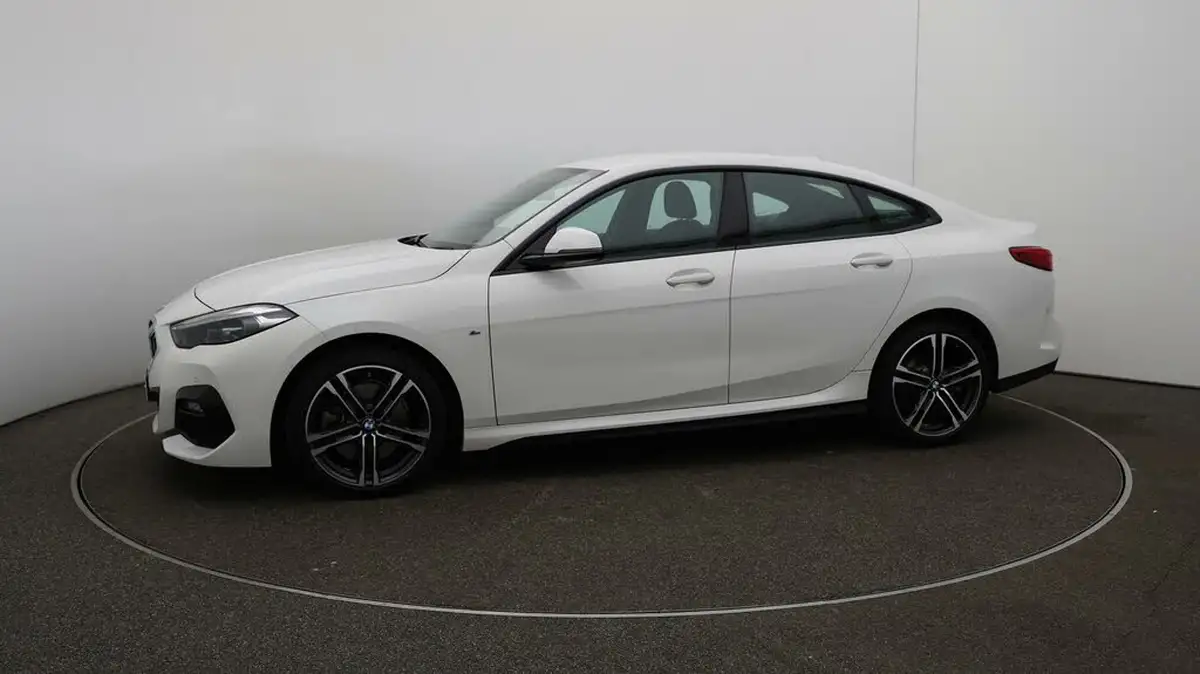 2024-bmw-2-series-20-220i-m-sport-176bhp-gran-4d-1998cc-dct-big-59