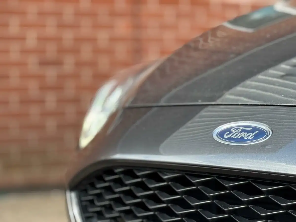 2019-ford-fiesta-10t-active-x-140ps-big-35