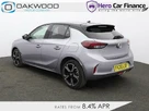 2020-vauxhall-corsa-15-turbo-d-elite-nav-premium-small-4