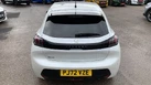 2022-peugeot-208-12-puretech-allure-premium-100ps-small-42