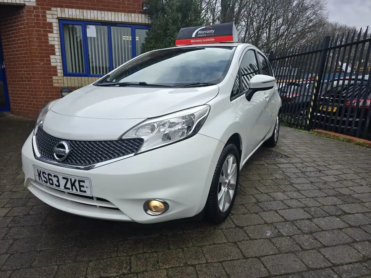 2014-nissan-note-12-acenta-premium-dig-s-98ps-big-0